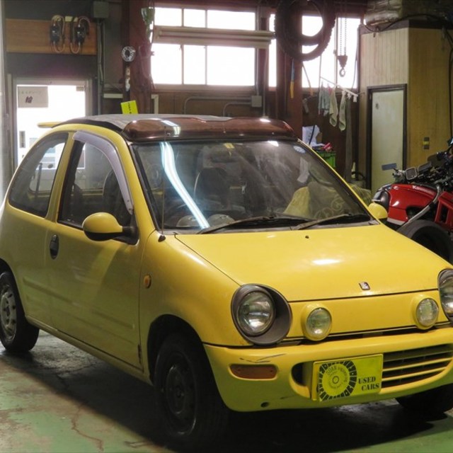 10a10